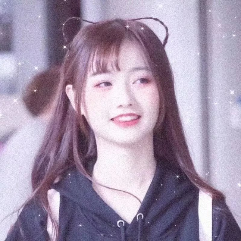 银狐传说