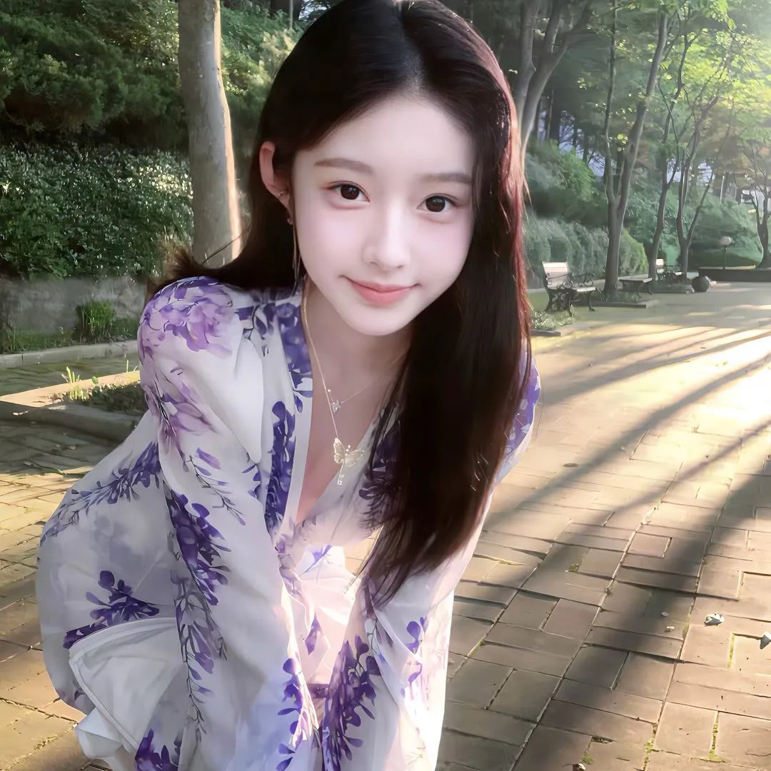 模型姐妹