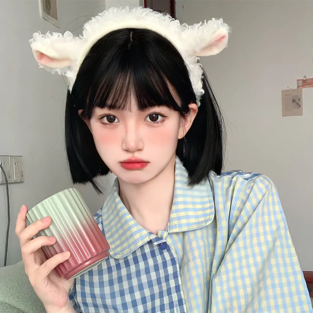 木乃伊魔咒