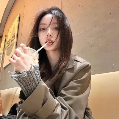 初经那件小事