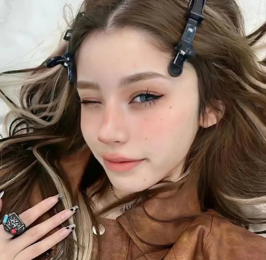 囧女翻身之嗨如花第二部