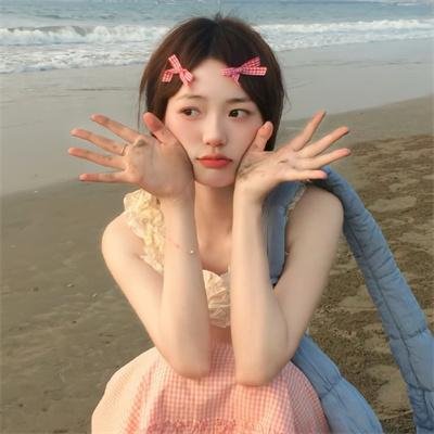 画上结语