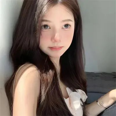 白发魔女传之明月天国