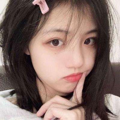 明宫谜案