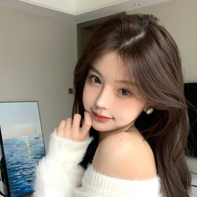 阴谋