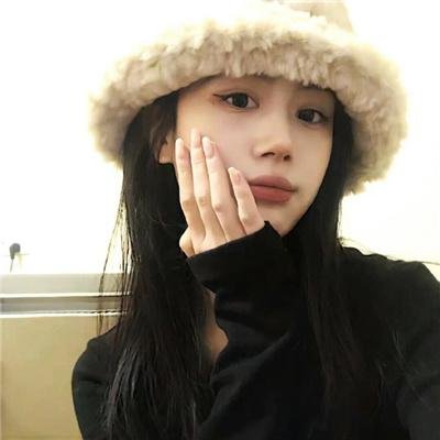 少年好莱坞第一季
