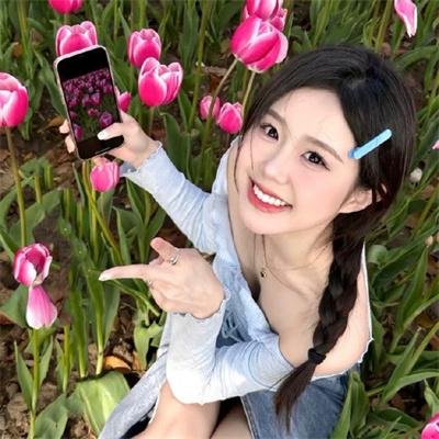 零号病人