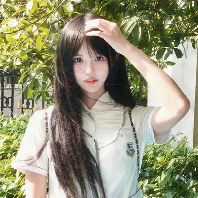 无间道第一季