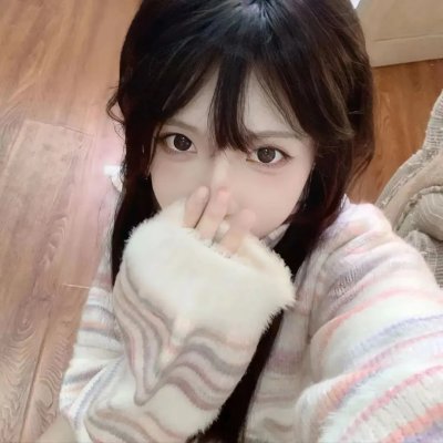 竞女