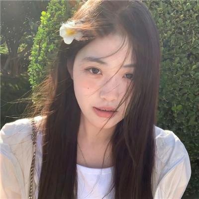 送终人