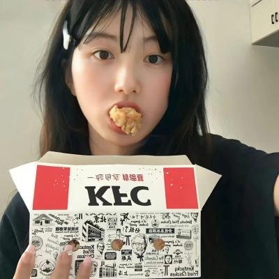 魔力女管家第一季