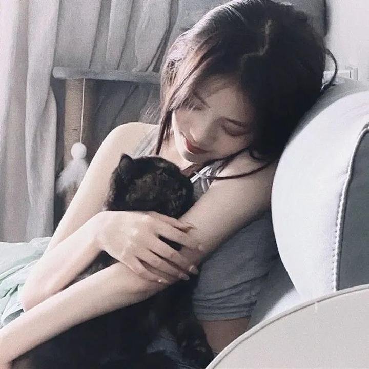 欲海潮3