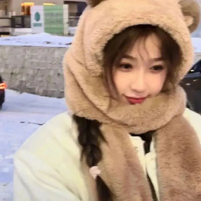 梅花红桃