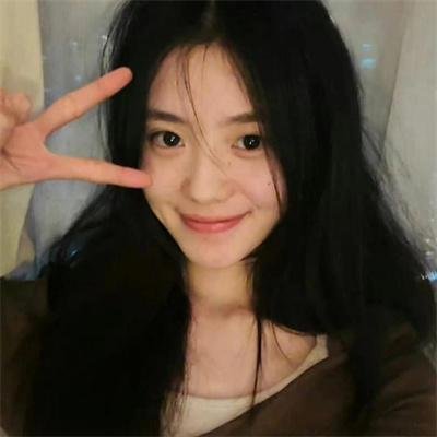 办公室的故事·当代版