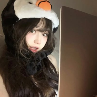 笑八仙