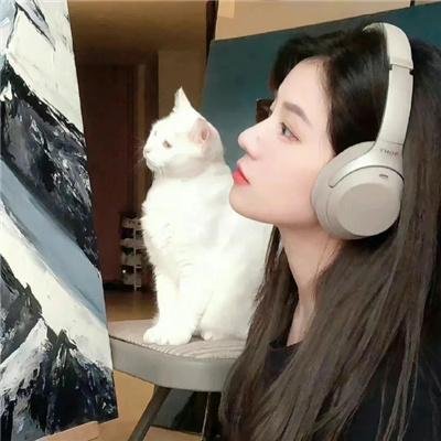 最后心愿