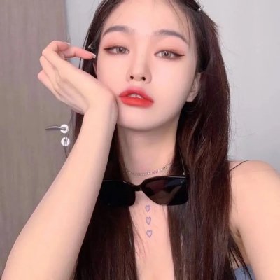 彷徨之刃
