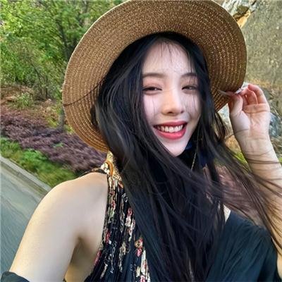 那年夏天