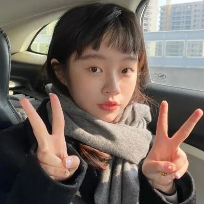 动画青春