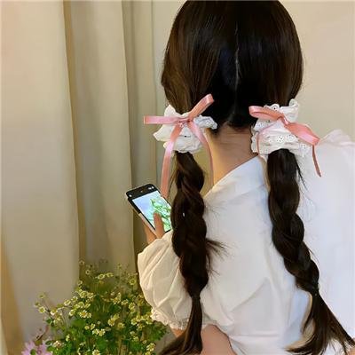 爱情领域2