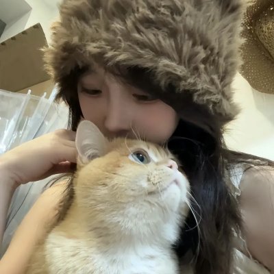 爱情治愈
