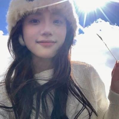 我的家庭婚礼