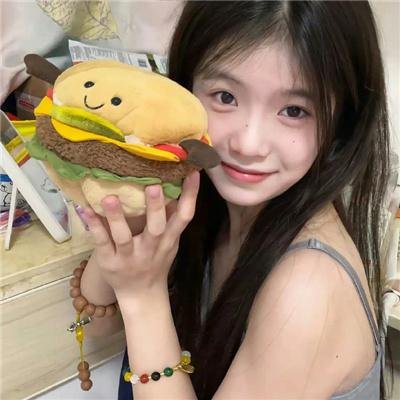 忠狗巴比传