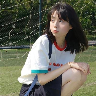 郊区男孩2