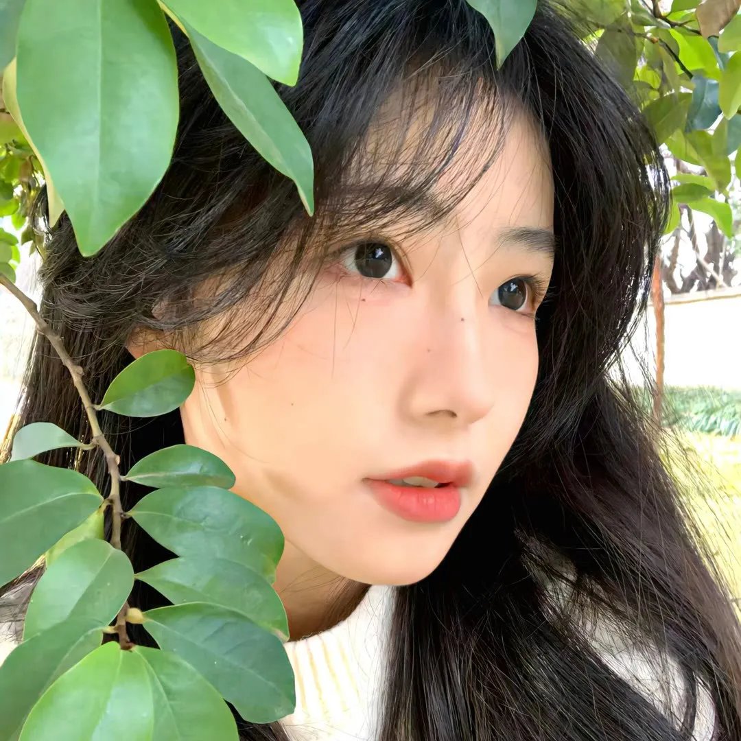 汝矣岛