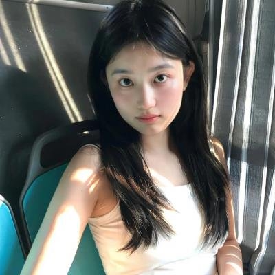 掮客