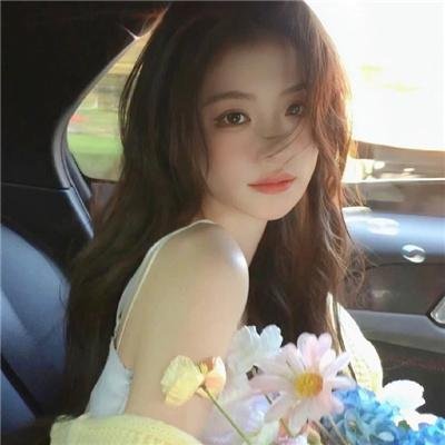 摇滚吧！中二乐团