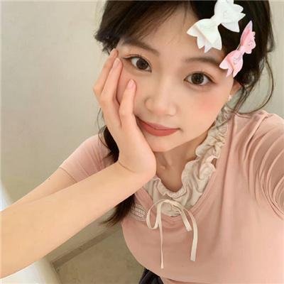 中国人