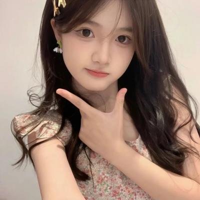 妈妈的神奇小子