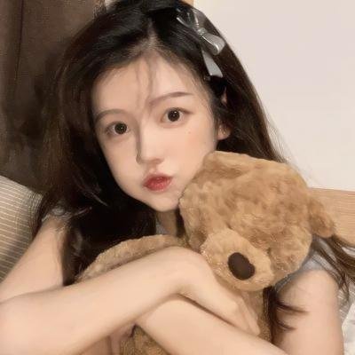 老公们的私房钱