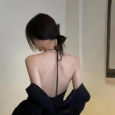 潘多拉第二季